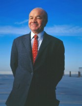Kenneth Lay